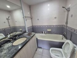 Emerald Park (D3), Condominium #589389091